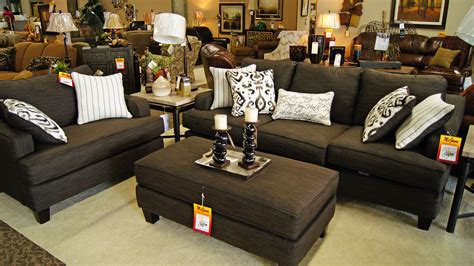 Good furniture stores. Things To Know About Good furniture stores. 